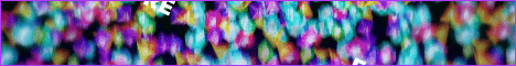 SoluneMC banner