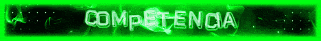 3ullCraft banner