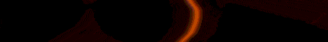 Fluffy Games banner