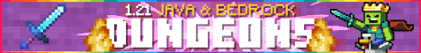 OPLegends banner