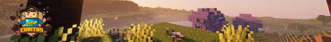 Cubitos banner