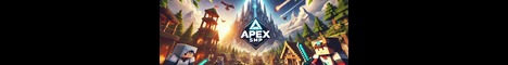 ApexSMP banner