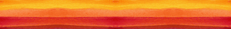 Ozryn SMP banner