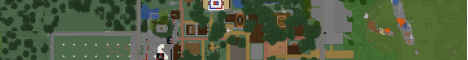 Scrubcraft banner