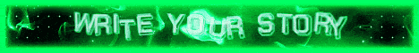 SFL banner