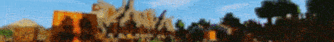CooderCraft banner