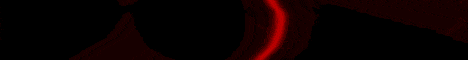 Trishatown SMP banner