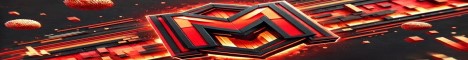 MCH server banner
