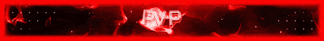 Moonlight Smp banner