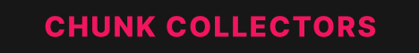 FullPvPCraft banner