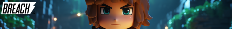0e0 Enjoy MC Powered by Breach.gg banner