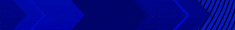Prisonade banner