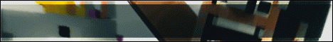 MC Legends banner