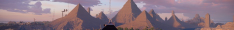 The Commune Anarchy banner