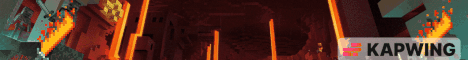 MatchaBloom SMP banner