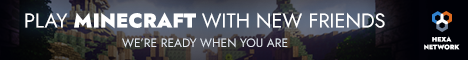 Hexa Network banner