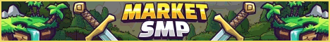 Market SMP banner