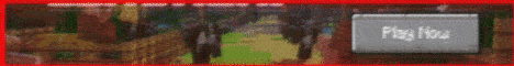 LemonSMP banner