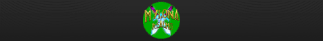 Mylona Cobblemon banner