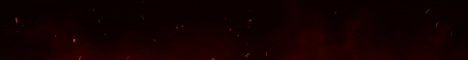 RugaMC banner