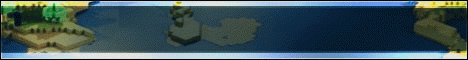 FriendlySMP banner