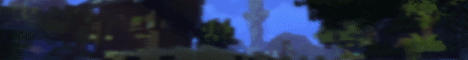 SalvosCraft banner