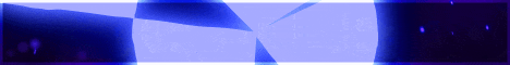 ElysiumSMP banner