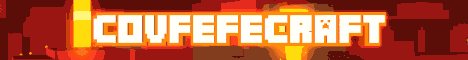 BoxxyMC banner