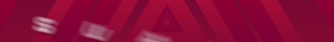 Survival-world banner