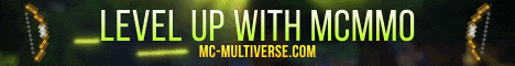 The Multiverse banner