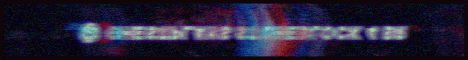 GhestPlays StoneBlock 4 BR banner