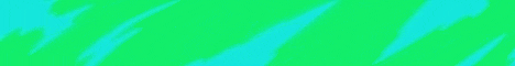 Dxrery Networks banner