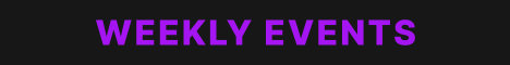 Void SMP banner