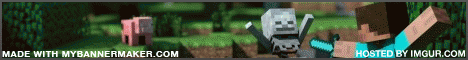 MerkPvP banner