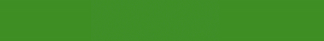 Battlelandia banner