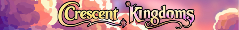 Crescent Kingdoms banner