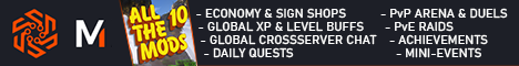Miralis Network ATM10 banner