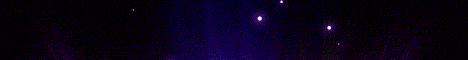 HyperCraft banner