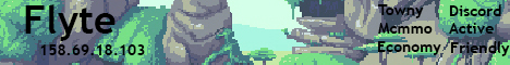 Flyte banner