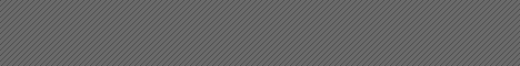 difinitycraft banner