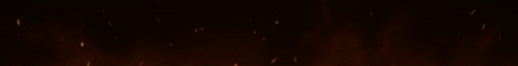 CrystalMC banner
