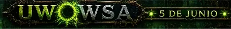 UwowSA Legion 7.3.5 banner