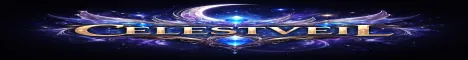 Celestveil banner