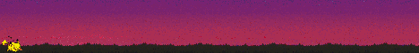 i-Reforged banner