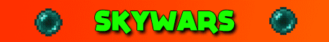 LegendPvP banner