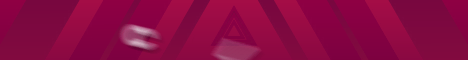 CloneDupe banner