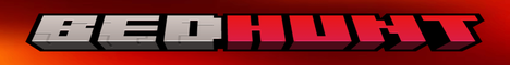 Bedhunt banner