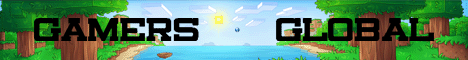 Gamers-Global.com banner