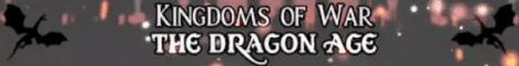 Kingdoms of War S2 banner
