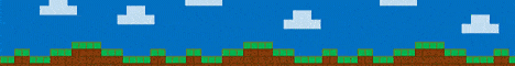 EasyMine banner